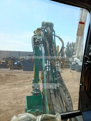 Miniexcavadora-Lovol-FR36F-u-00353 118